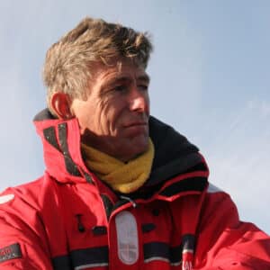 Eelco Piena