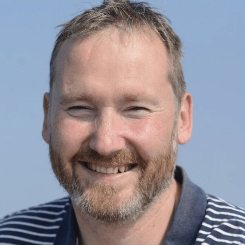 eelko muns, polestar publishing, stc group