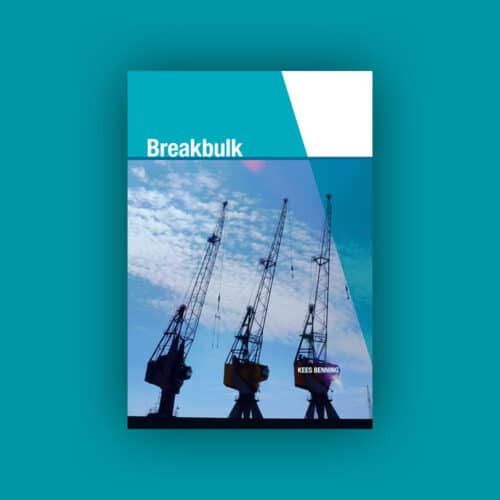 Breakbulk