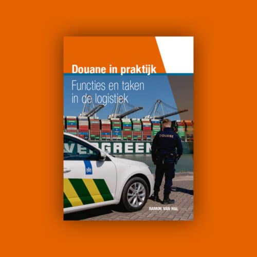 douane in praktijk