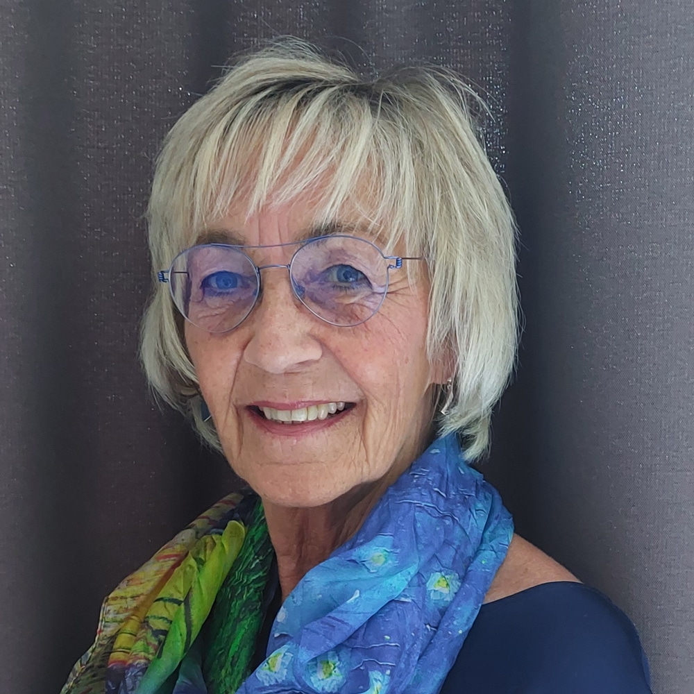 ineke greveling, stc ineke greveling