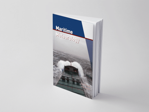 Ebook Maritime Meteorology