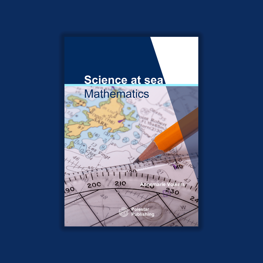 Science at sea | Mathematics