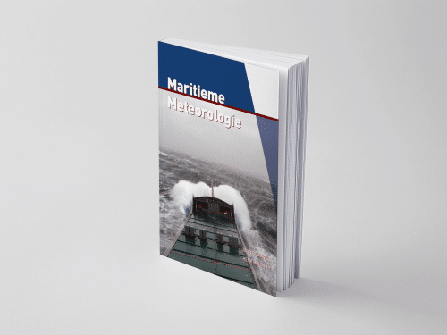Maritieme Meteorologie