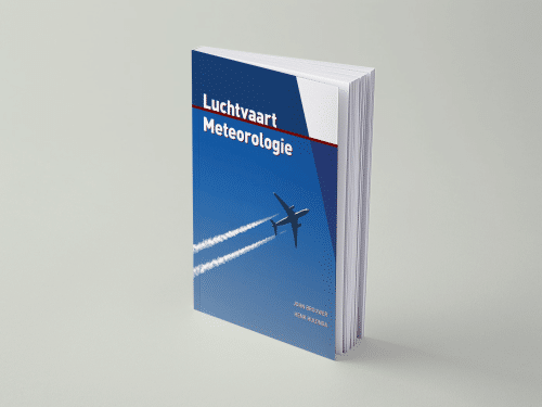 Luchtvaartmeteorologie